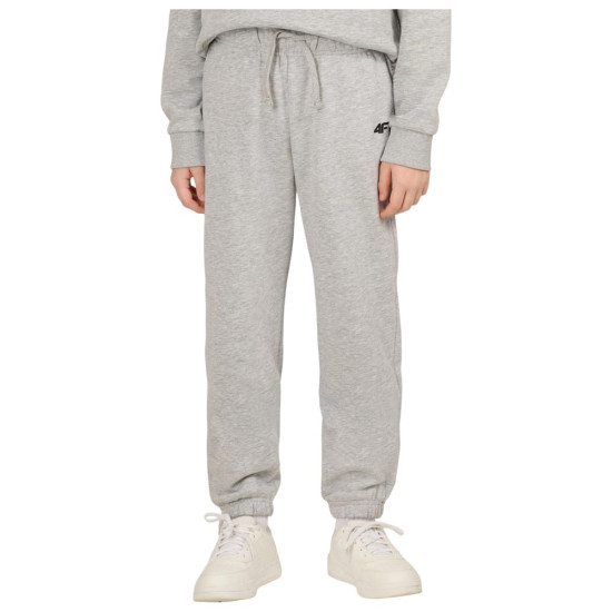 4F TROUSERS